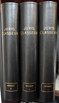 Prestation compensatoire et frais de scolarité des enfants nés d'une seconde union.