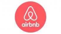 Airbnb , la CJUE valide la réglementation française.
