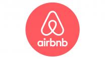 AirBnB, la fin?