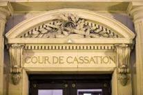  Quand la banque créancière d'un indivisaire fait vendre le logement de la famille indivis