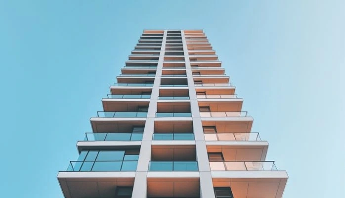 Copropriété : précisions procédurales sur la recevabilité de l’action en recouvrement accéléré