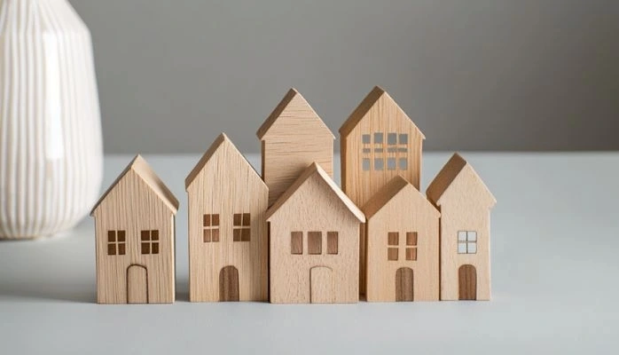 Copropriétés en difficulté : les « lots » s’entendent de ceux définis au règlement de copropriété pour déterminer la rémunération de l’administrateur provisoire